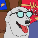 biancawilkson avatar