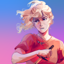 biannabeth avatar