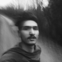 biarayapcazbiseyler avatar