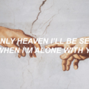 biarchive-blog avatar