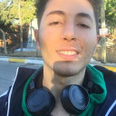 biarkadasabakipcikcamlan avatar