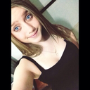 biarosa2-blog avatar