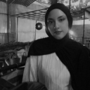 bibakipcikcamzaten avatar