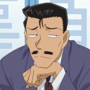 bibbidybobbin avatar