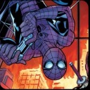 bibeantransbean avatar