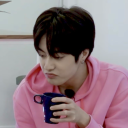 bibidibobidii avatar