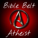 bible-belt-atheist-blog avatar