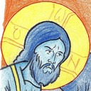 bibleillustrated avatar