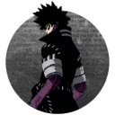 biblical-love avatar