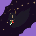 biblically-accurate-crow avatar