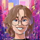 biblically-accurate-dumbass avatar