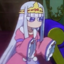 biblicallyaccurate-candylady avatar