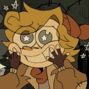 biblicallyangelic avatar