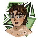 biblicallyinaccuratespoons avatar