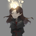 biblicalvampireemmy avatar