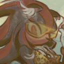 biblicalviolencee avatar