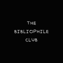 biblioclub avatar