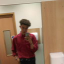 bibliographical avatar