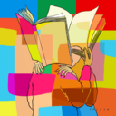 bibliolectors avatar