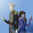 bibliophile-96 avatar