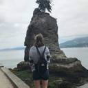 bibliophile-eh avatar