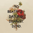 bibliophile-extraordinaire avatar