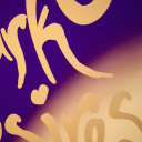 bibliophile-poet avatar