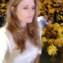 bibliophilebelle avatar