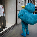 bibliophilebetty avatar