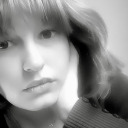 bibliophilegirlposts avatar