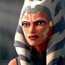 bibliophilesince2003 avatar