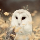 bibliophilicowl avatar