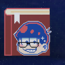 bibliotecamatsu-blog avatar