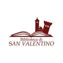 bibliotecasanvalentino avatar