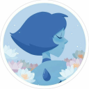 bibsye avatar