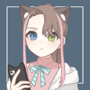 bicecreamsexual avatar