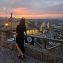 bicemre-duser avatar