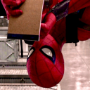 bichellejones avatar