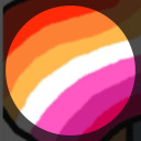 bichiestozier avatar