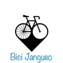 bicijangueo-blog avatar