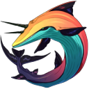 bicorn-whale avatar