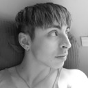 bicycle-brakes avatar