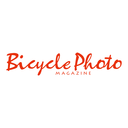 bicyclephotomag avatar