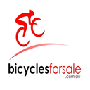 bicyclesforsale avatar