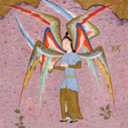 bidaddari avatar