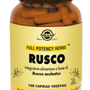 bidonedelrusco avatar