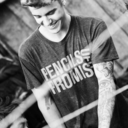 bieber-blast-hah avatar