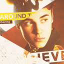 bieber-sw4g avatar