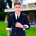 bieberalways avatar