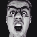 bieberauhl avatar